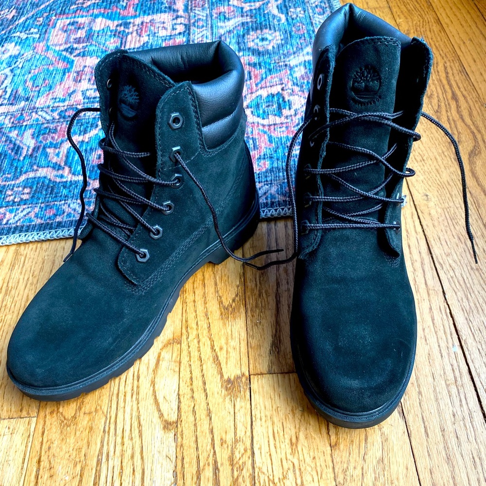 Timberland Women's Linden Woods